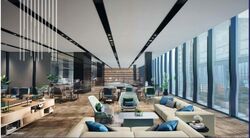 Cecil Place (D1), Office #632336041